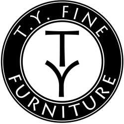 T.Y. Fine Furniture