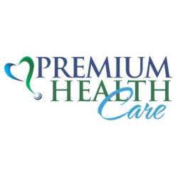 Premium Healthcare Medical Center Kendall, Primary Care & Aesthetics