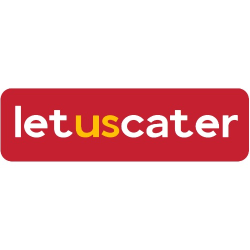 letuscater