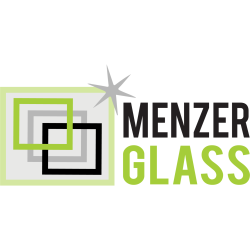 Menzer Glass Inc