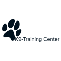 K9-Training Center