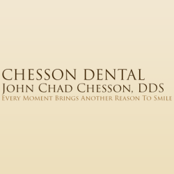 Chesson Dental