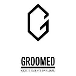 Groomed Gentlemen Parlor
