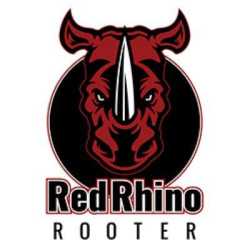 Red Rhino Rooter