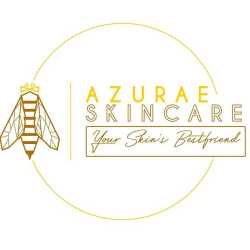 Azurae Skincare
