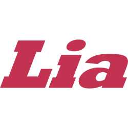 Lia Toyota Wilbraham Auto Repair & Service Department