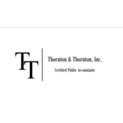 Thornton & Thornton, Inc.