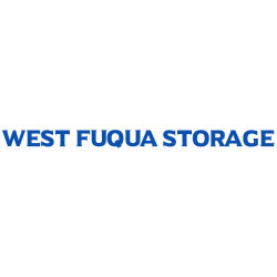 West Fuqua Self Storage