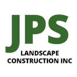 JPS Landscape Construction Inc