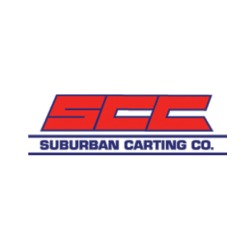 Suburban Carting Co.