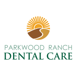 Parkwood Ranch Dental Care