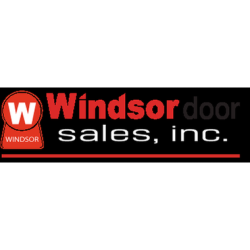Windsor Door Sales Inc