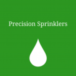 Precision Sprinklers Inc.