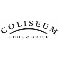 Coliseum Pool & Grill