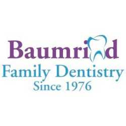 Baumrind Family Dentistry