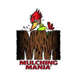 Mulching Mania