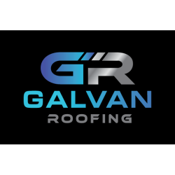 Galvan Roofing and Construction