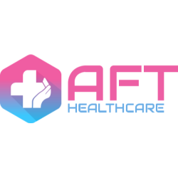 AFT Health Care