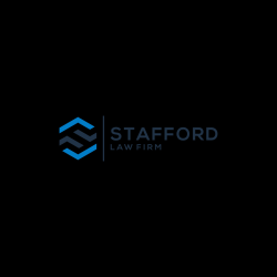 Will Stafford - Houston Estate Planning Attorney