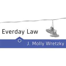 Everyday Law PLLC