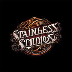 Stainless Studios