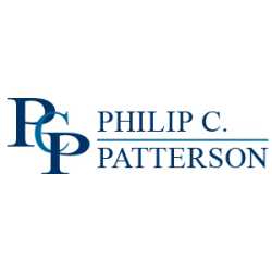 Philip C. Patterson
