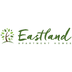 Eastland Apartment Homes