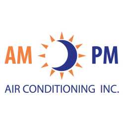 AM-PM Air Conditioning Inc.