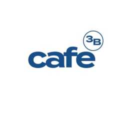 CafeÌ 3B - Closed