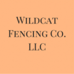 Wildcat Fencing Company, LLC