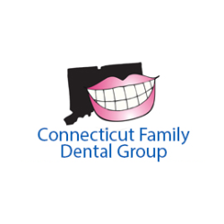 Connecticut Family Dental Group