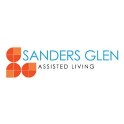 Sanders Glen Assisted Living