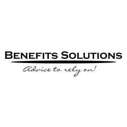 Benefits Solutions
