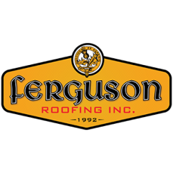 Ferguson Roofing, Inc