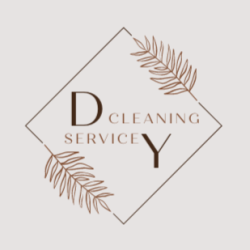 D & Y Cleaning Services LLC