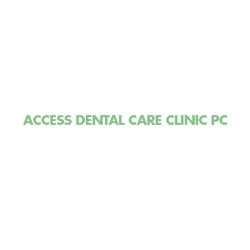 Access Dental Care Clinic PC