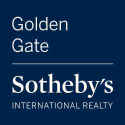 Golden Gate Sotheby's International Realty