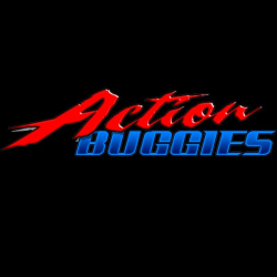 Action Buggies