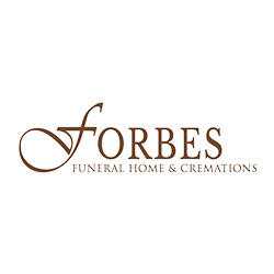 Forbes Funeral Home & Cremations