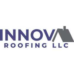 Innova Roofing LLC
