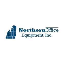 Northern Office Equipment Inc