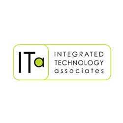 Integrated Technology Associates
