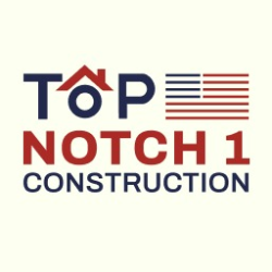 Top Notch 1 Construction LLC