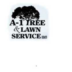 A-1 Tree and Lawn, Inc.