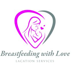 Breastfeeding With Love-Lactation Consultant