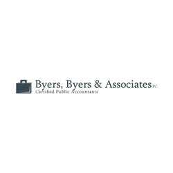 Byers, Byers & Associates, PC.