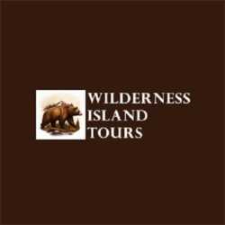 Wilderness Island Tours, LLC