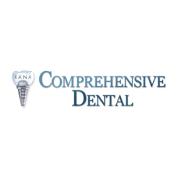 Comprehensive Dental Implant Center