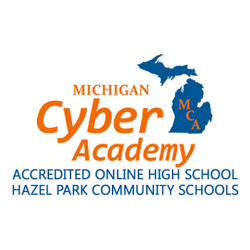 Michigan Cyber Academy