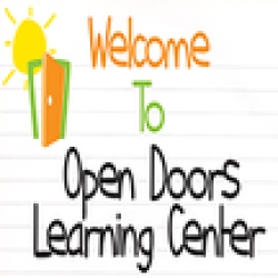 Open Doors Learning Center
